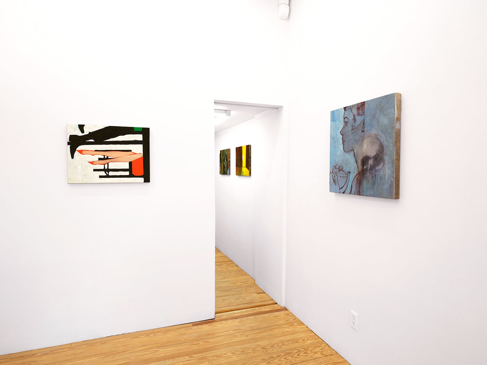 article image; primary-color: #ECE3DC;