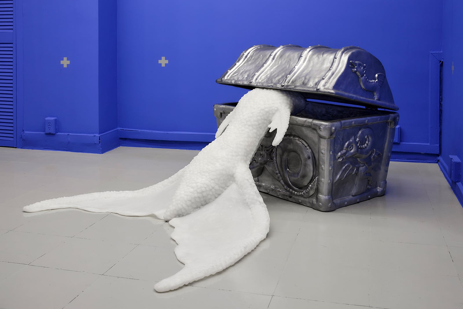 article image; primary-color: #7679A6;