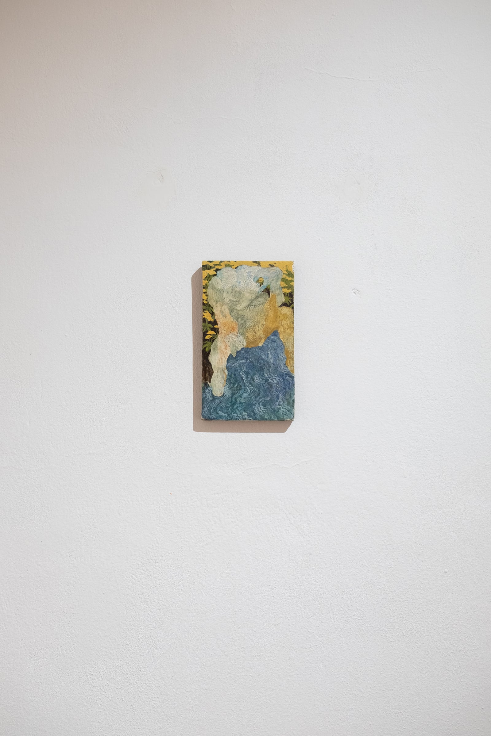 article image; primary-color: #D6D2CF;