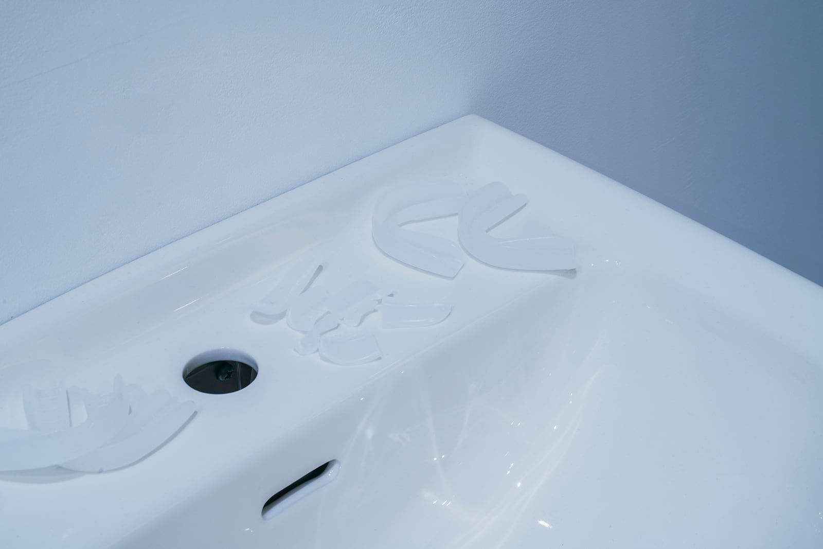 article image; primary-color: #A4B5C7;