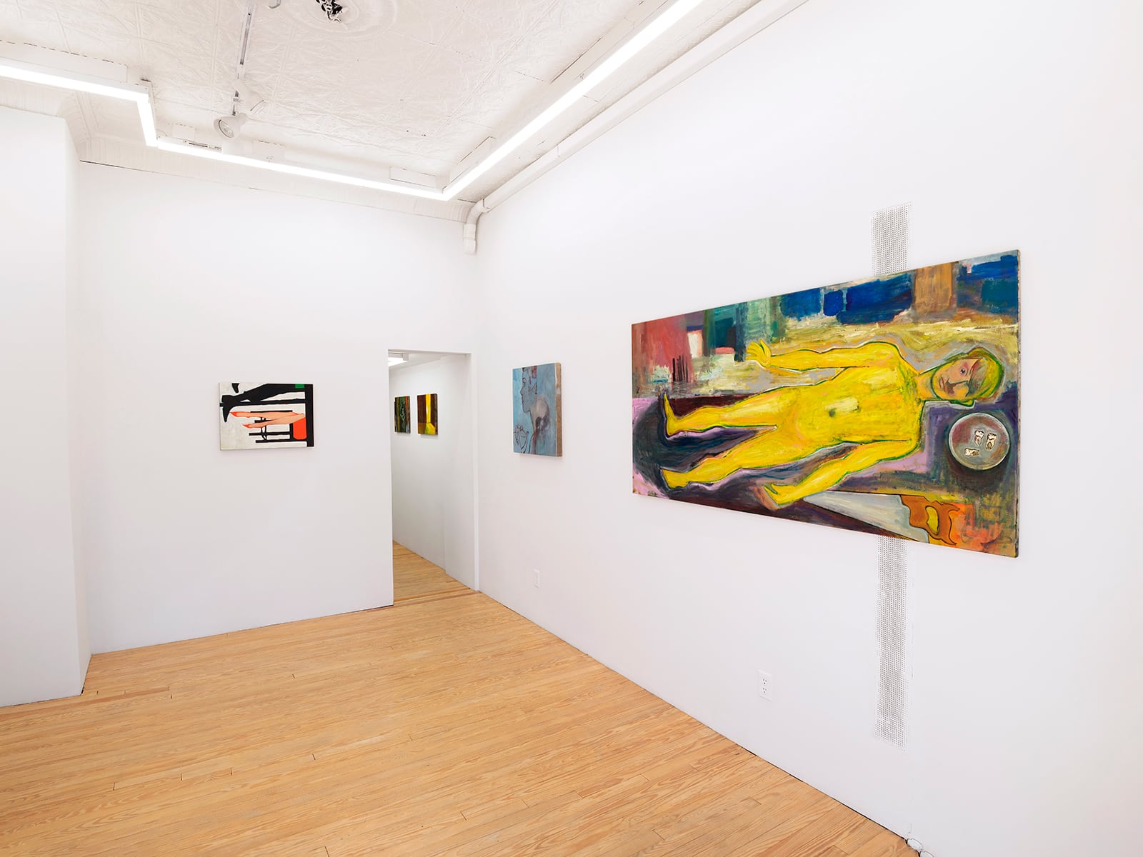 article image; primary-color: #DDCDBE;