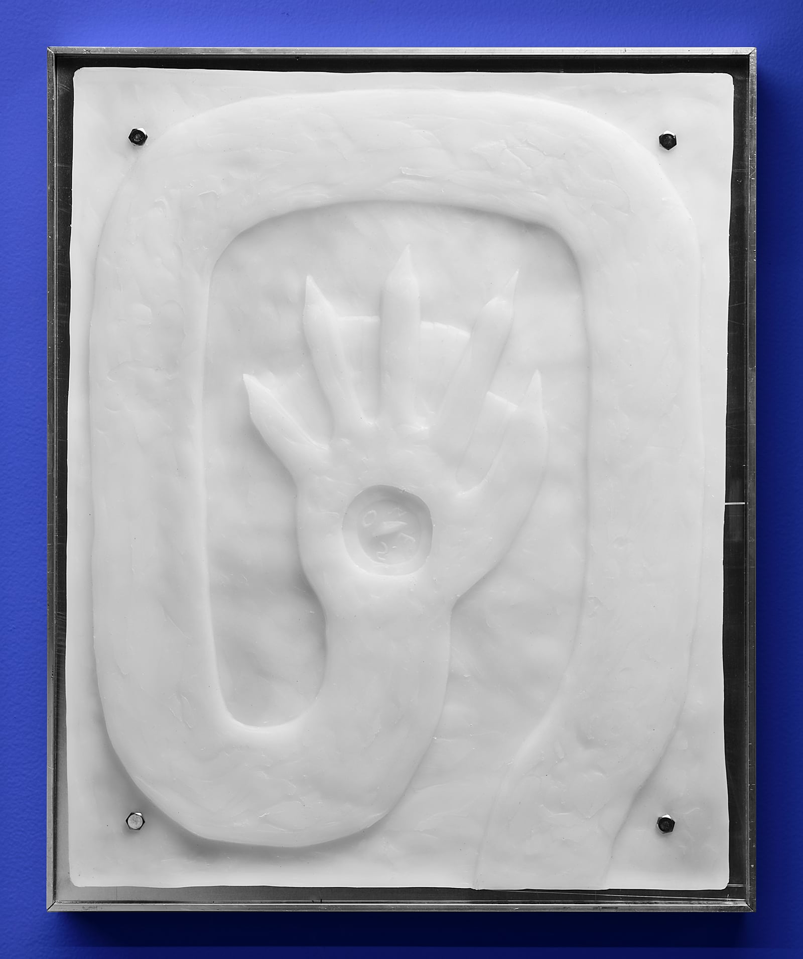 article image; primary-color: #999EB1;