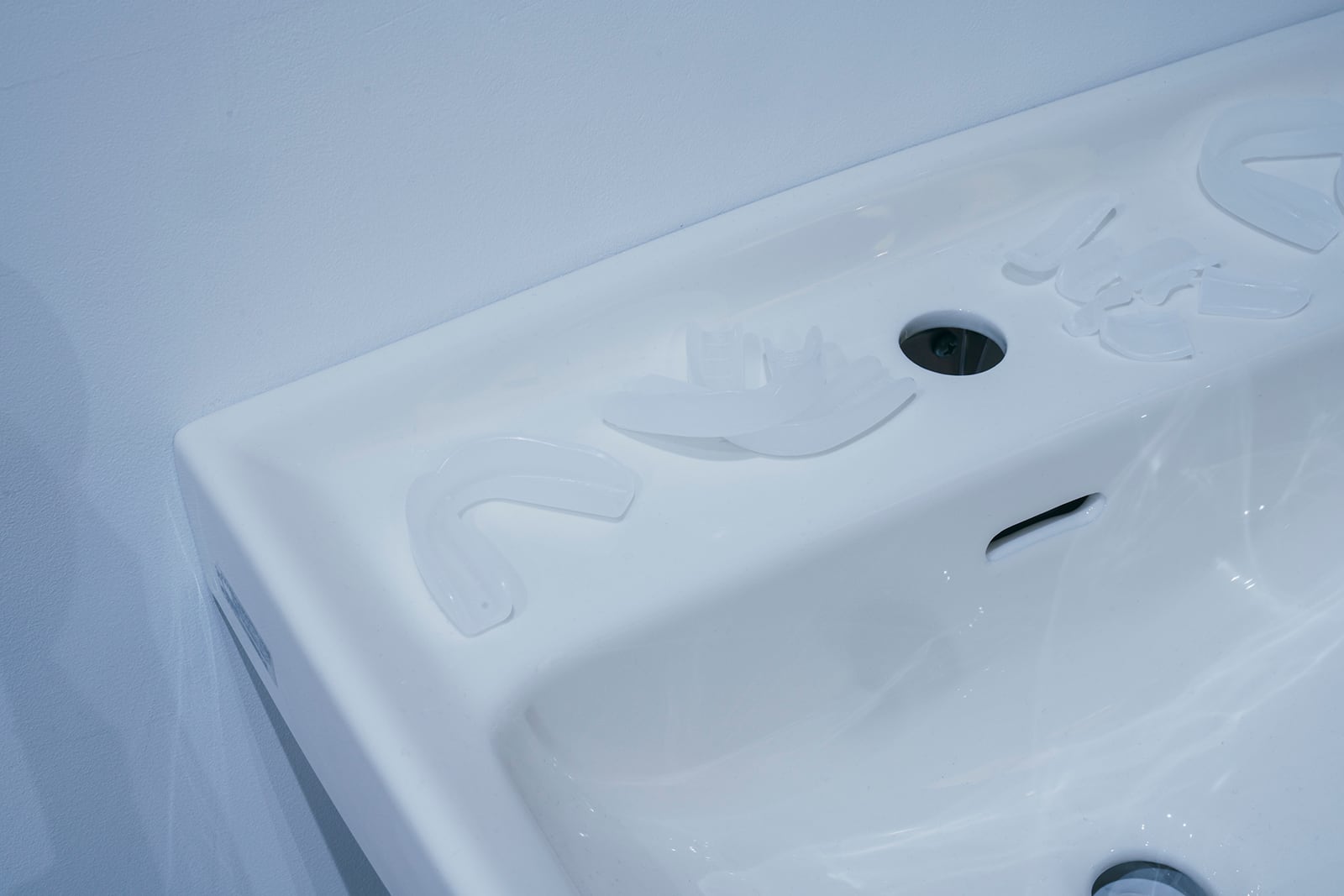 article image; primary-color: #A0B1C3;