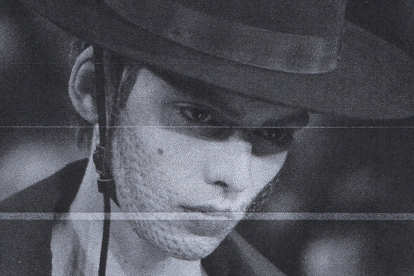 article image; primary-color: #4C4F56;