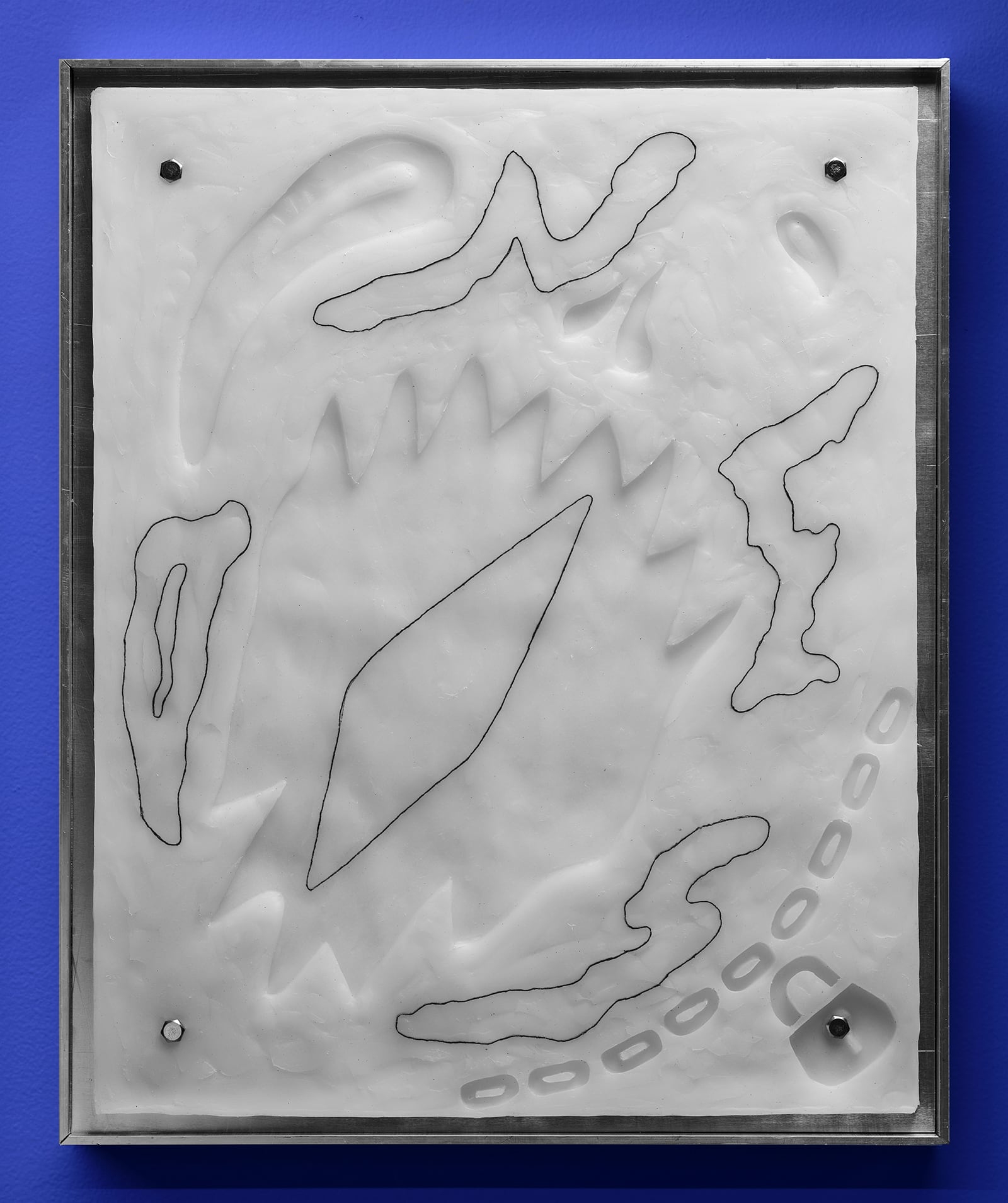 article image; primary-color: #8C91A4;