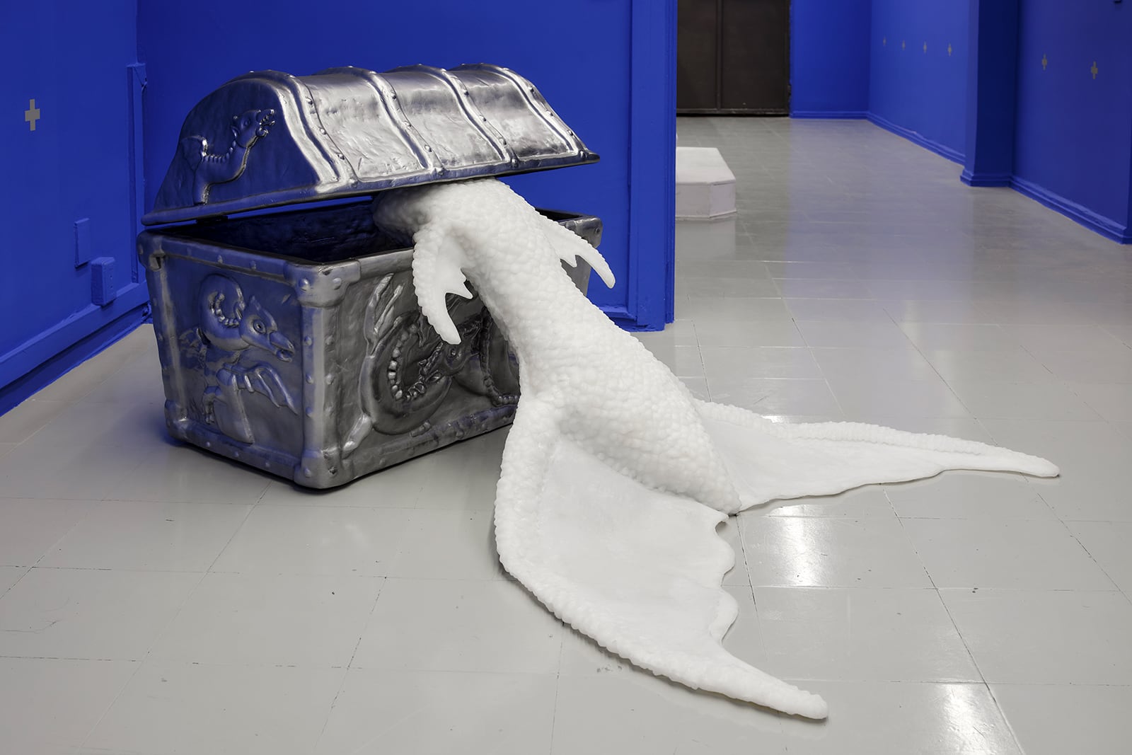 article image; primary-color: #7D8295;