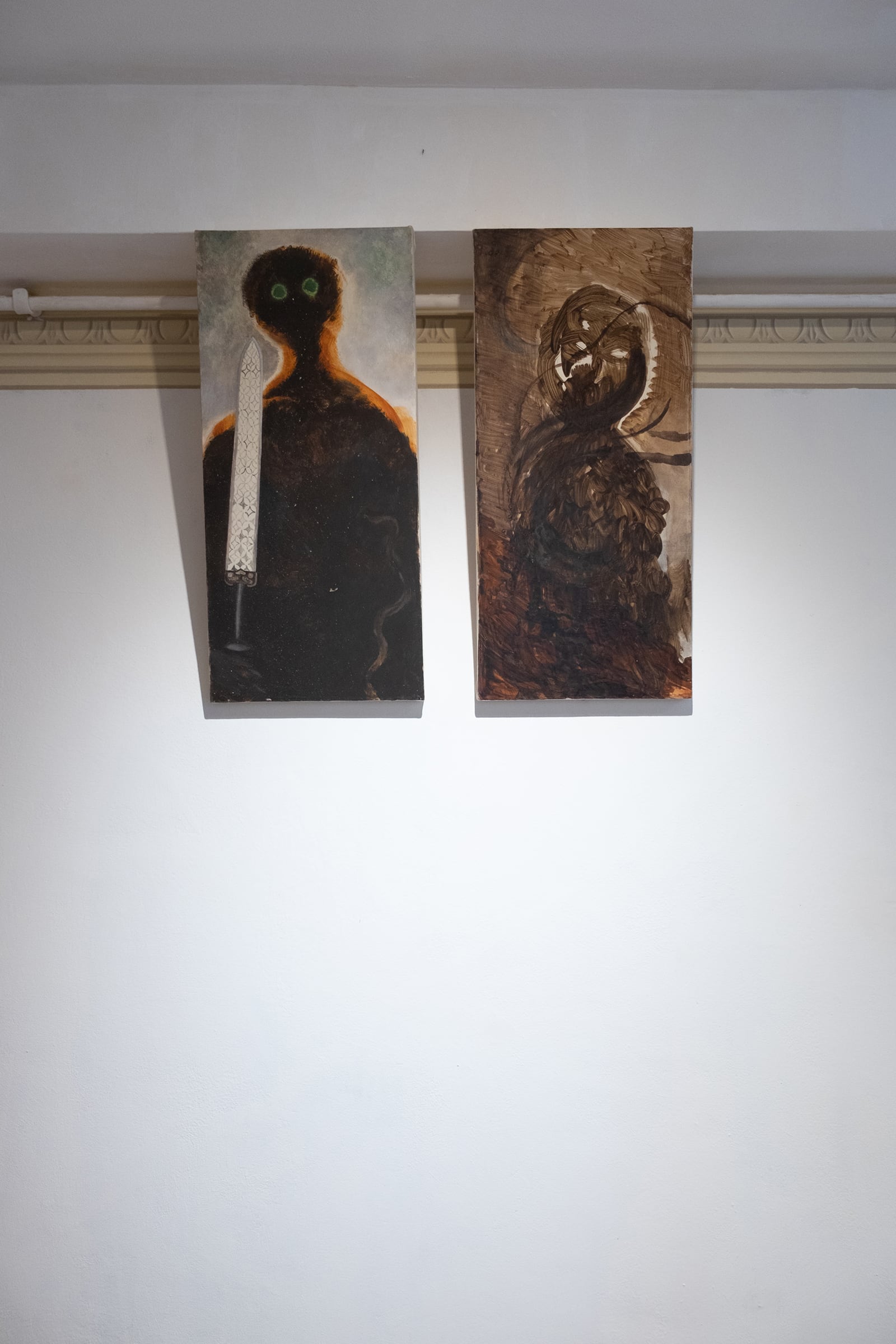 article image; primary-color: #ADA9AA;