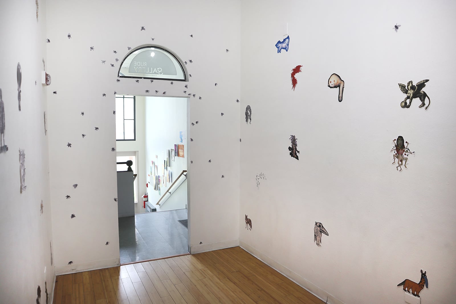 article image; primary-color: #BFBBB8;