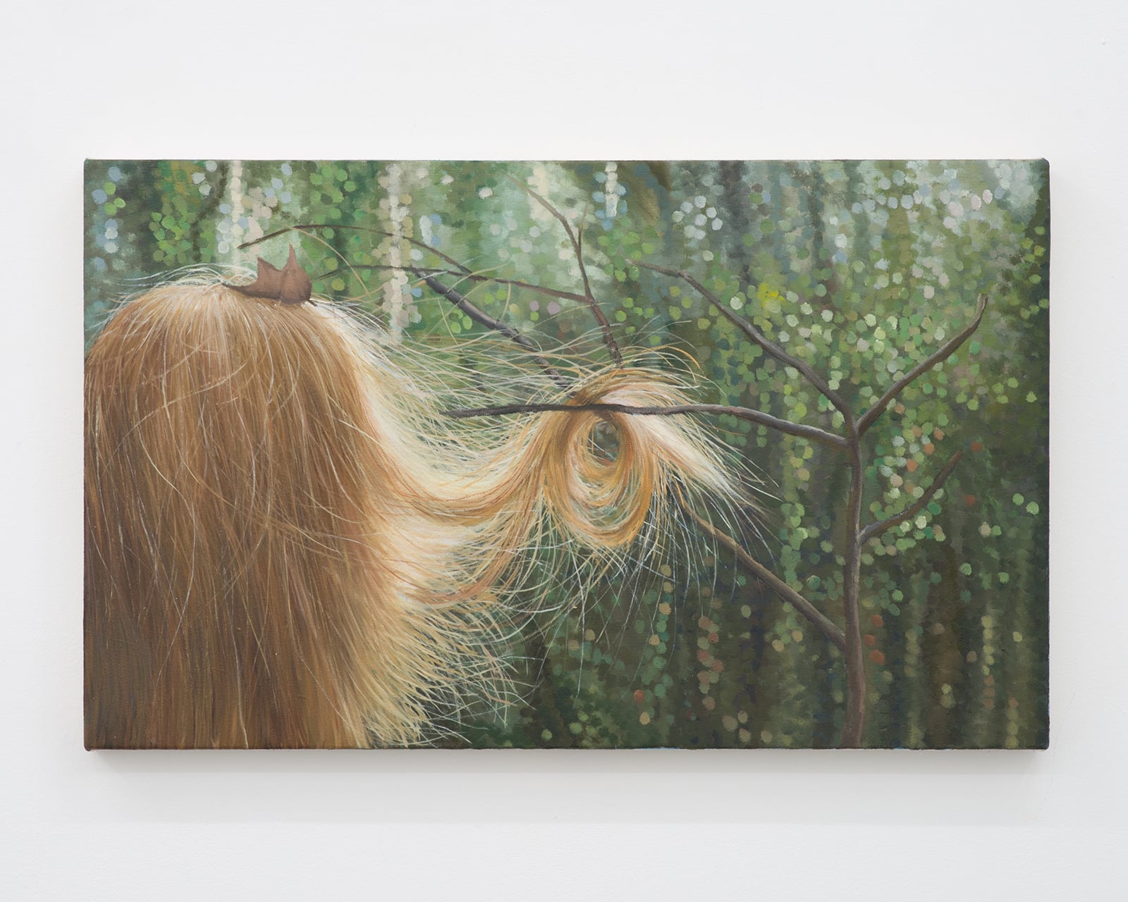 article image; primary-color: #AAA89B;