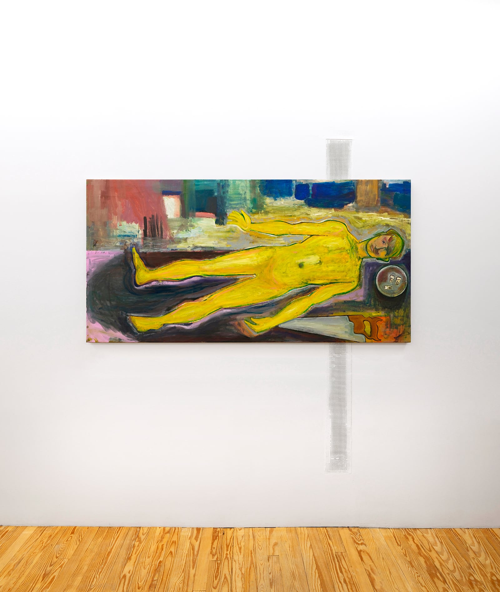 article image; primary-color: #DACFBB;