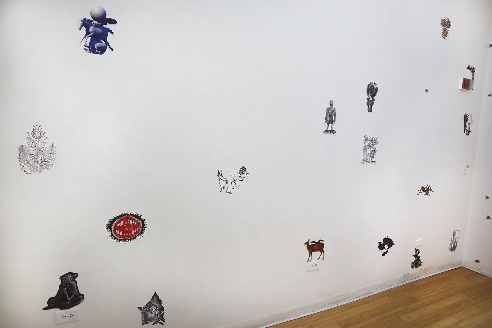 article image; primary-color: #CBC7C4;