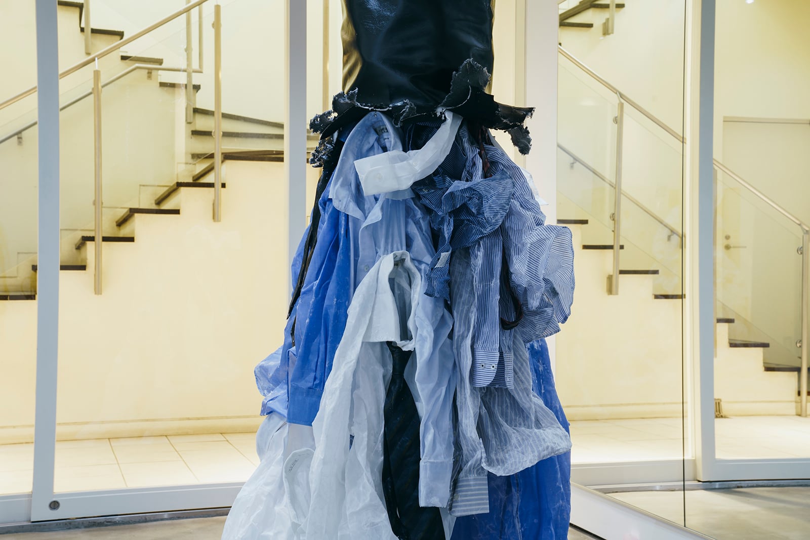 article image; primary-color: #A7ADA1;