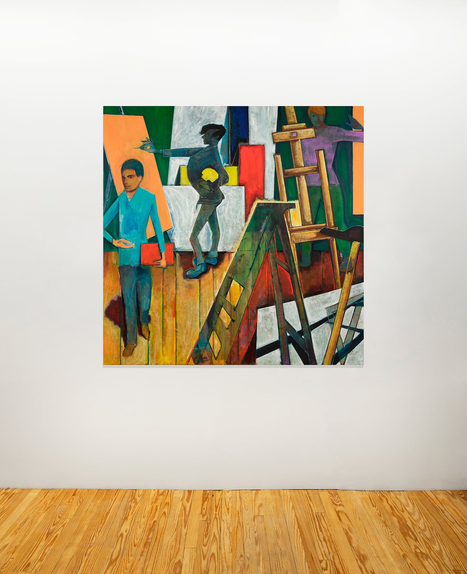 article image; primary-color: #C9BAA3;