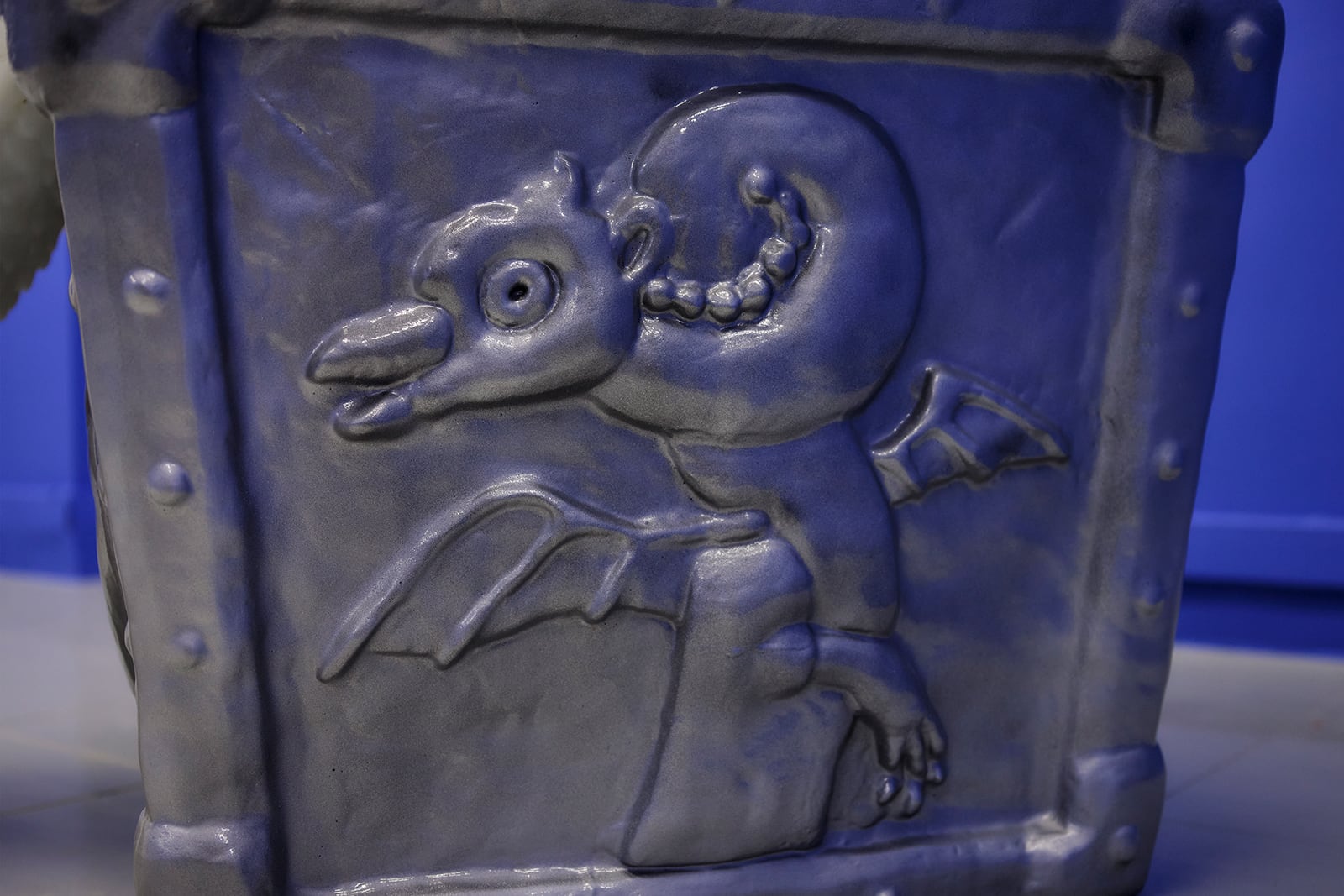 article image; primary-color: #434665;