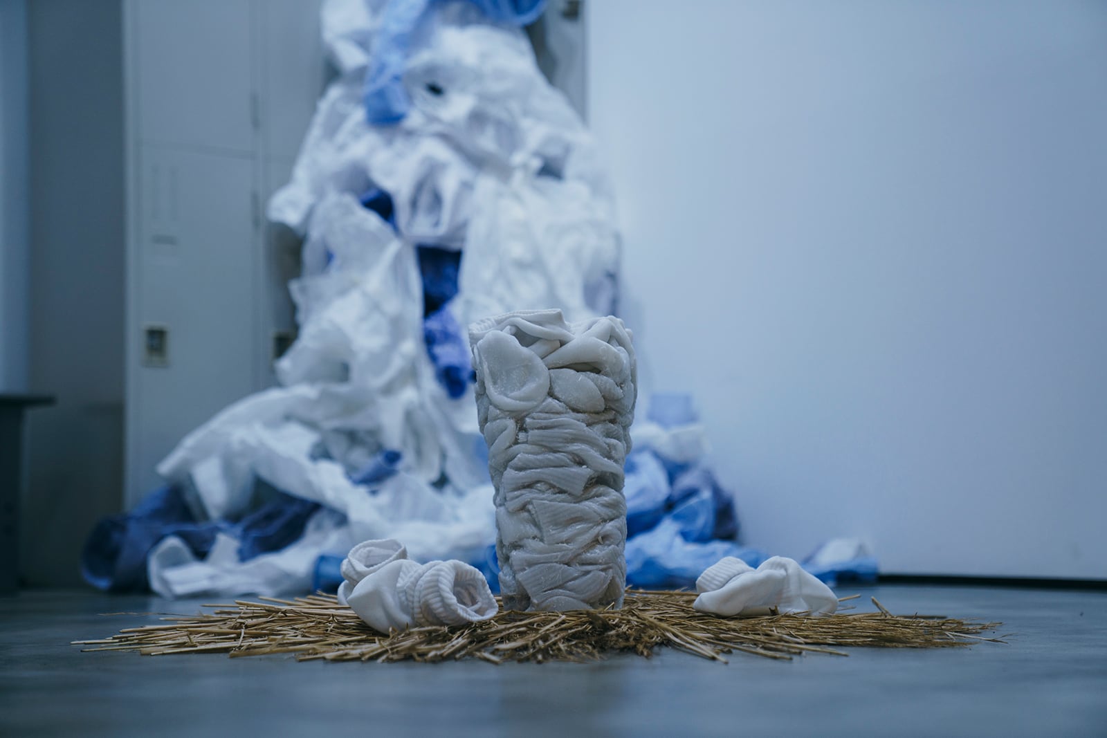 article image; primary-color: #6F839C;