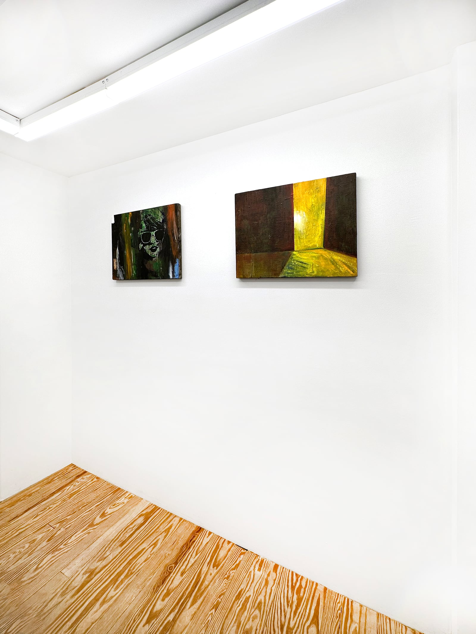 article image; primary-color: #E4DCD1;