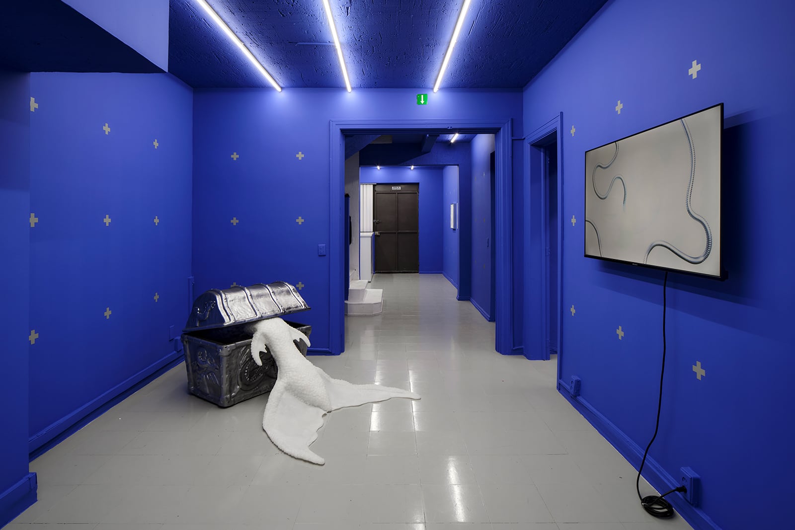 article image; primary-color: #4A538C;