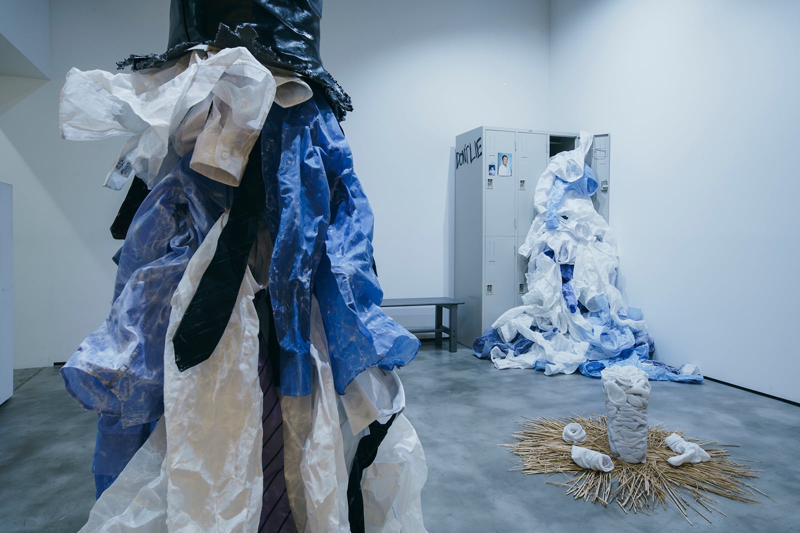 article image; primary-color: #7C8D9F;