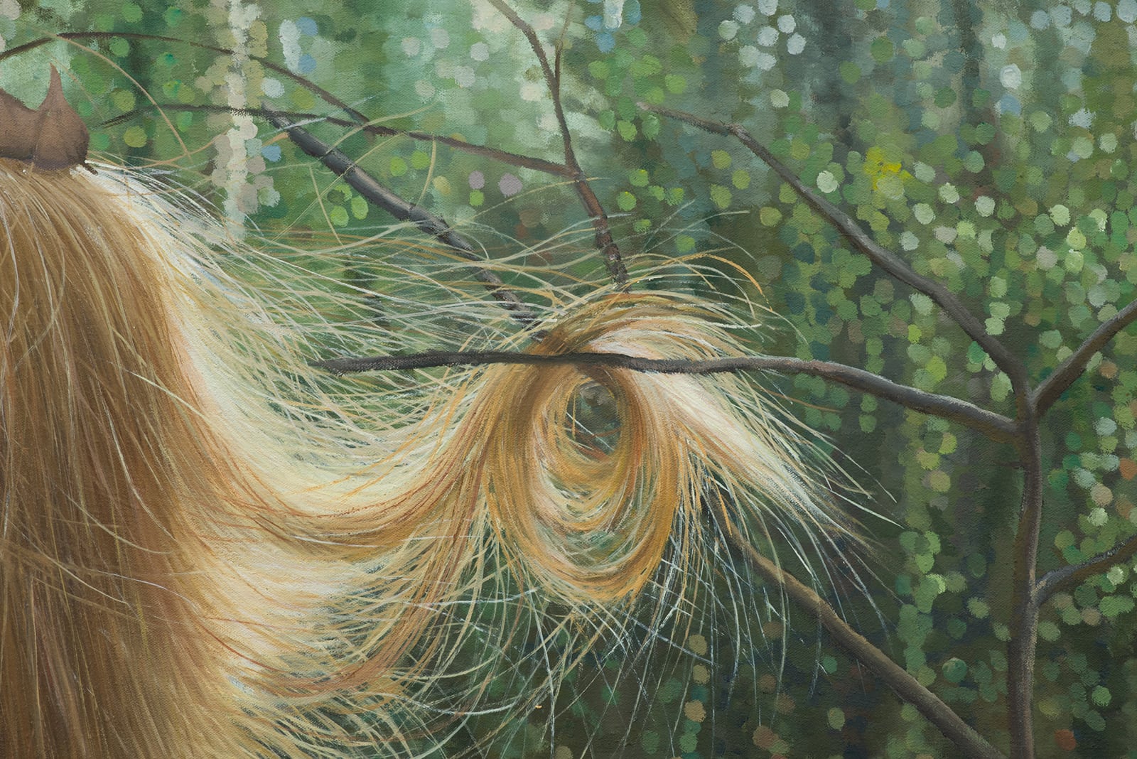 article image; primary-color: #71755C;