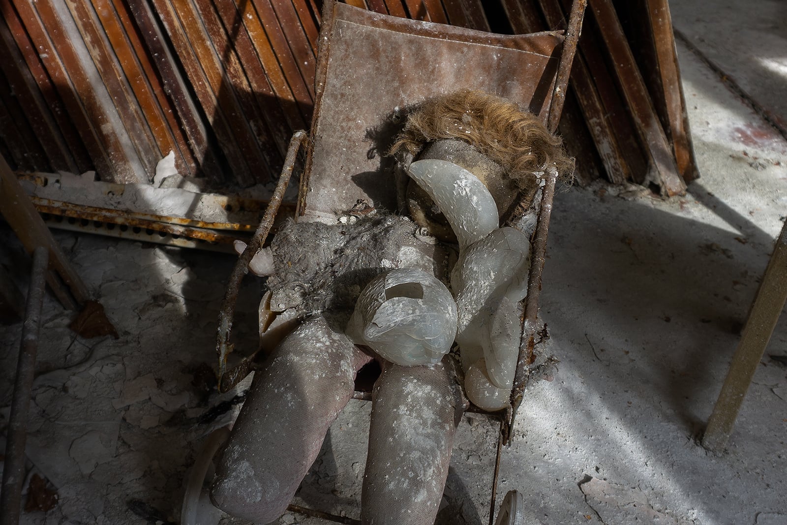 article image; primary-color: #4D443D;