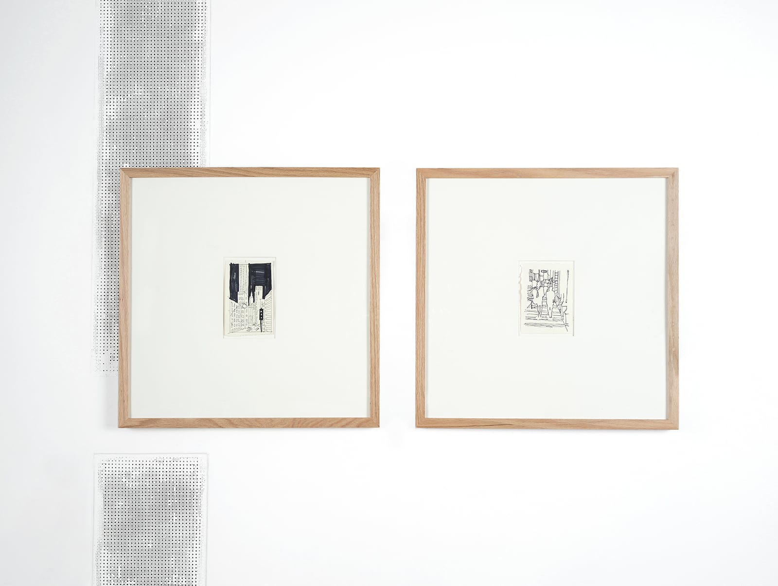 article image; primary-color: #F2F3EE;