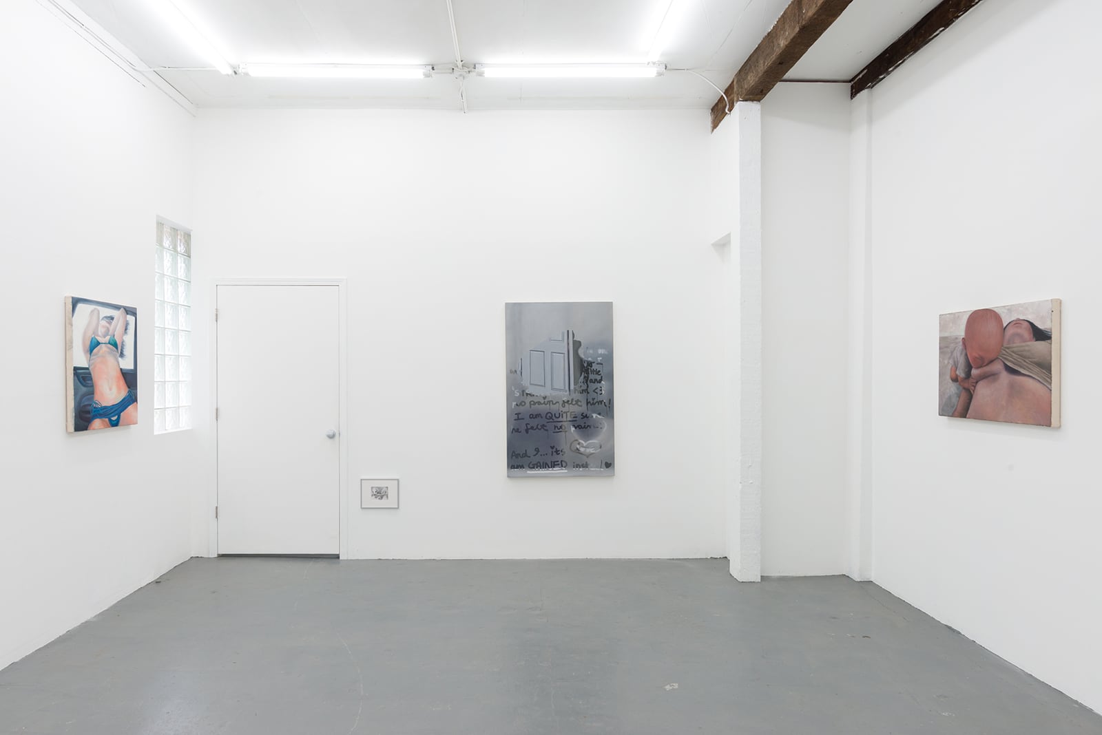 article image; primary-color: #CBCBCB;