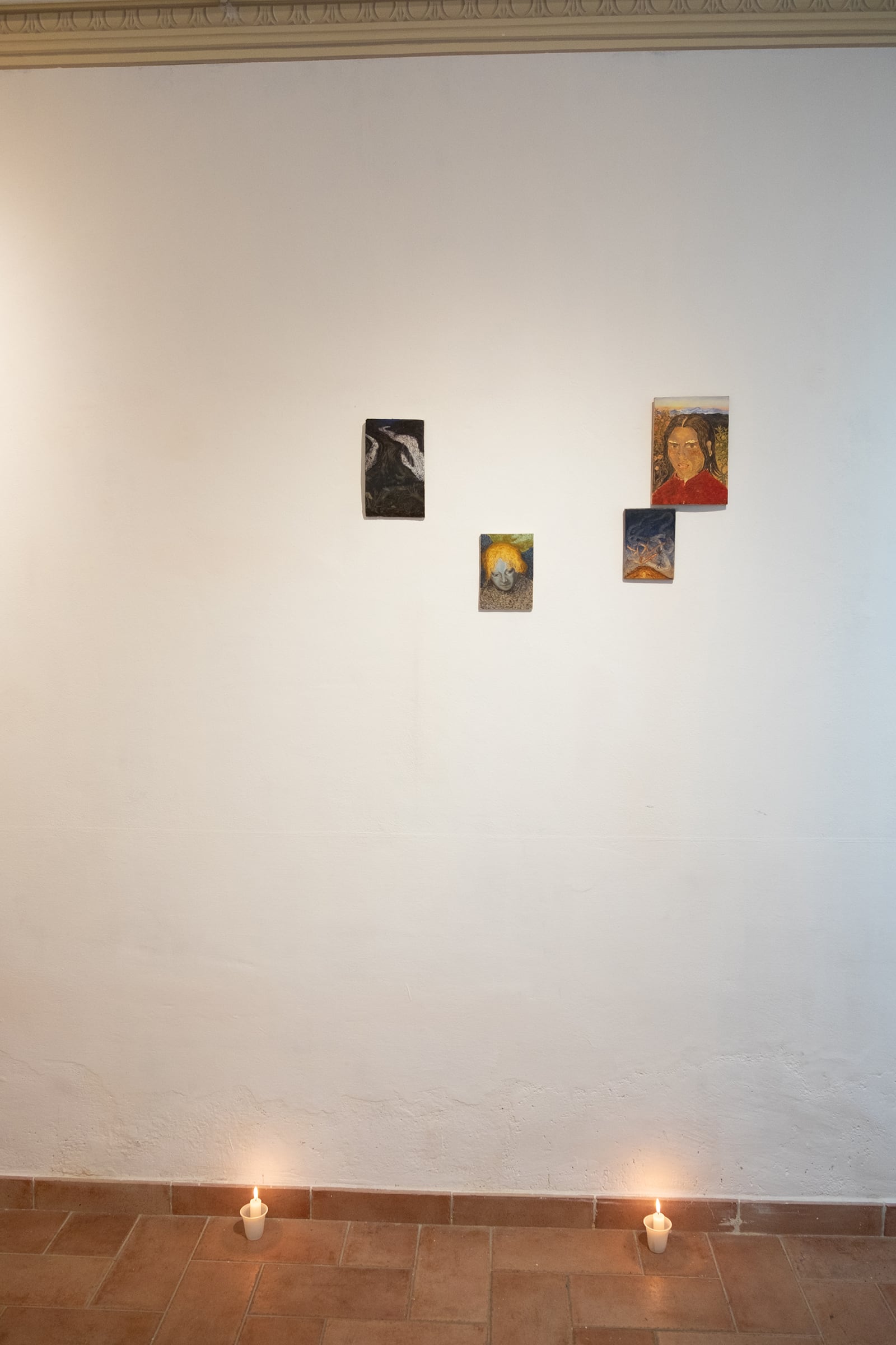 article image; primary-color: #C3B3A6;