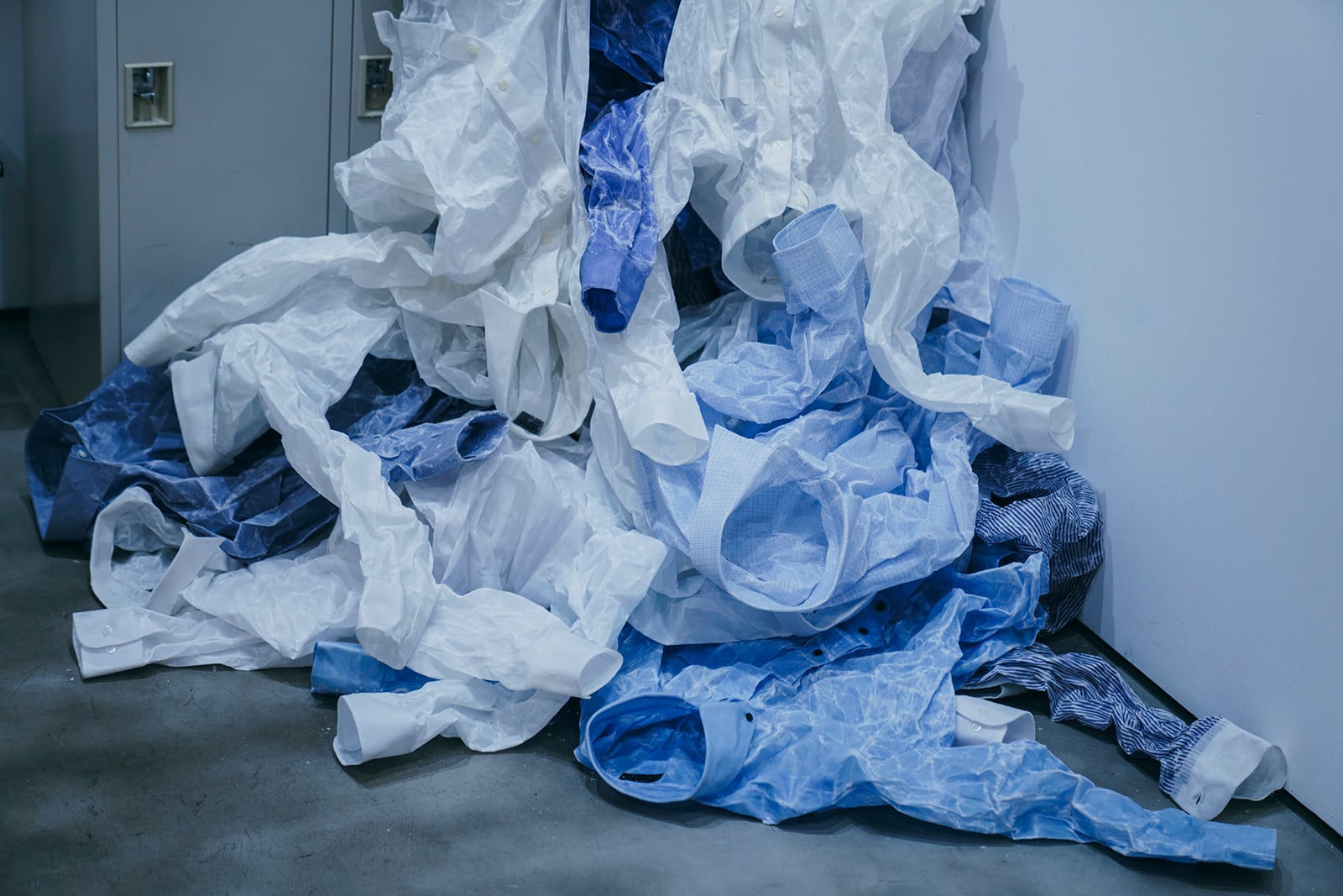 article image; primary-color: #65809D;