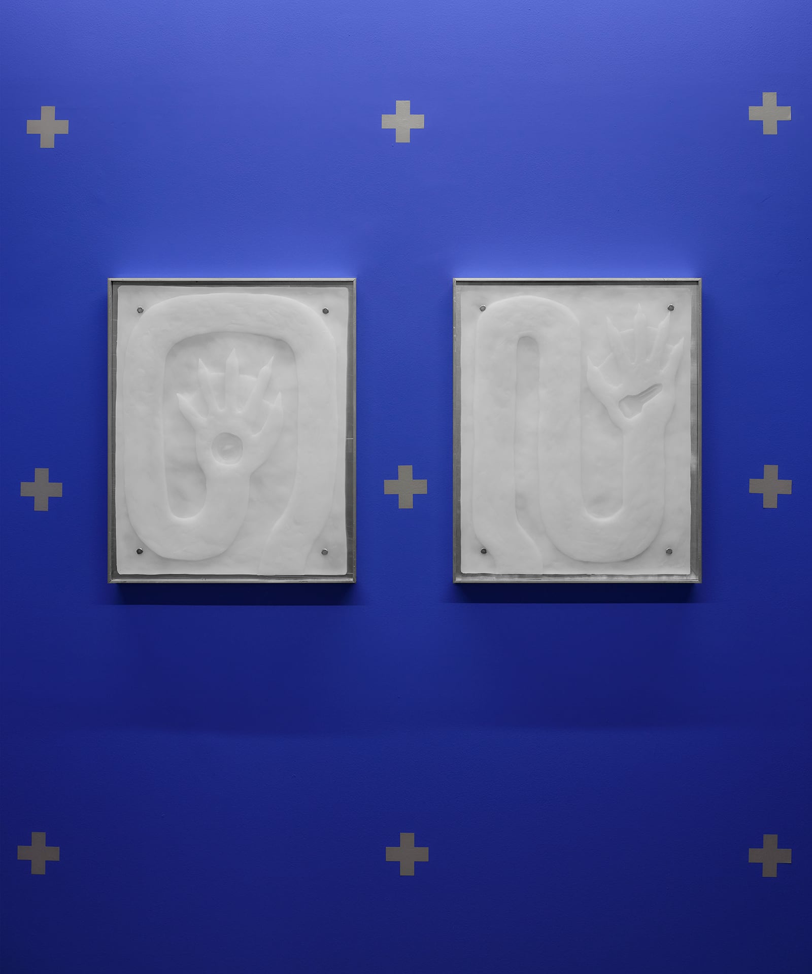 article image; primary-color: #444C95;