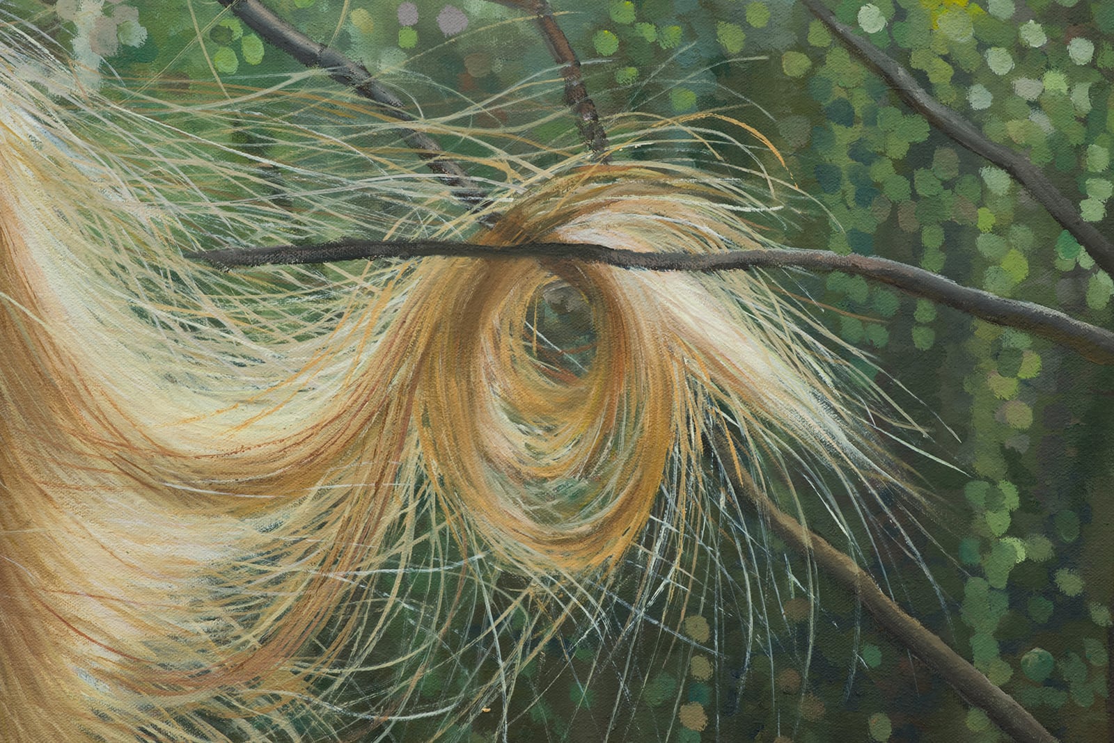 article image; primary-color: #73735B;