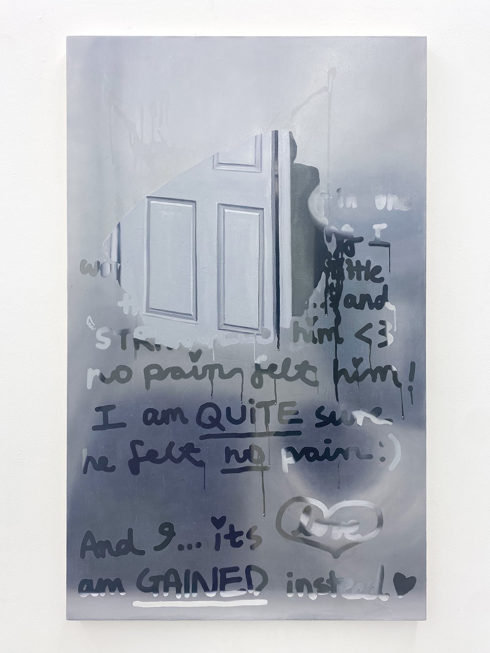 article image; primary-color: #B0B7BD;