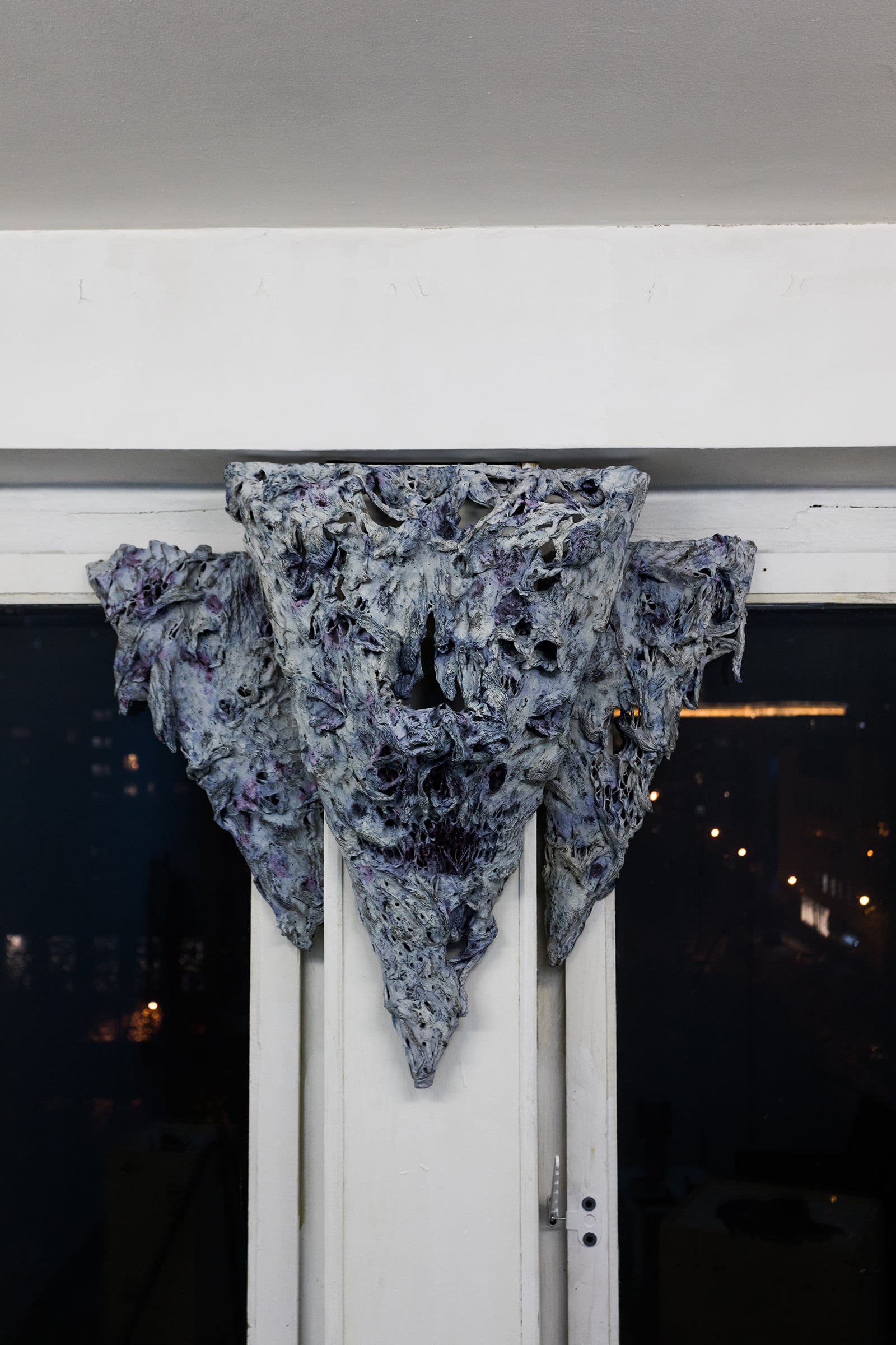 article image; primary-color: #6E7275;