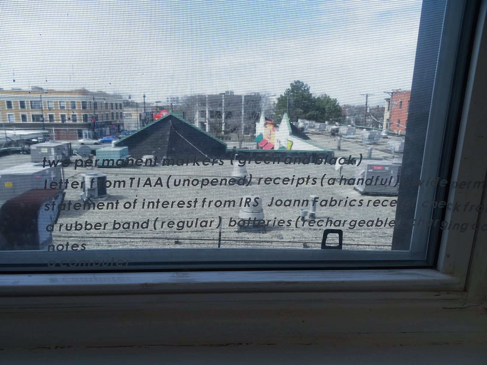 article image; primary-color: #697279;