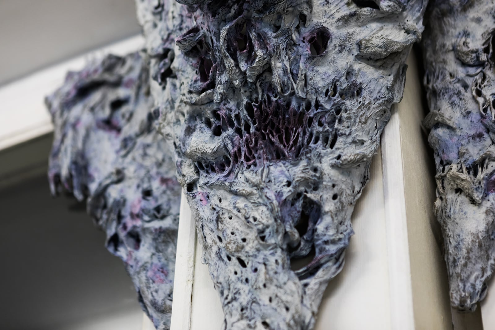 article image; primary-color: #727679;