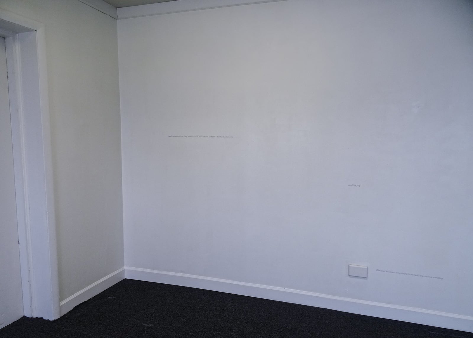 article image; primary-color: #8D9099;