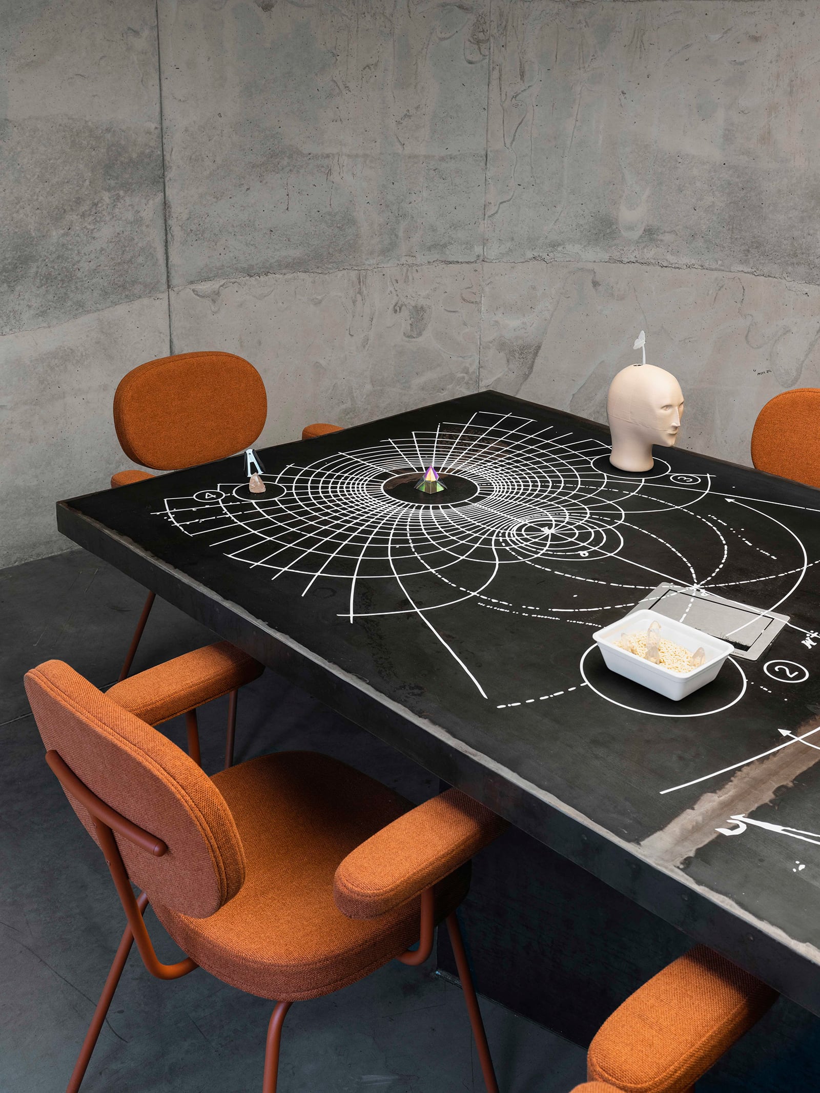 article image; primary-color: #635A53;