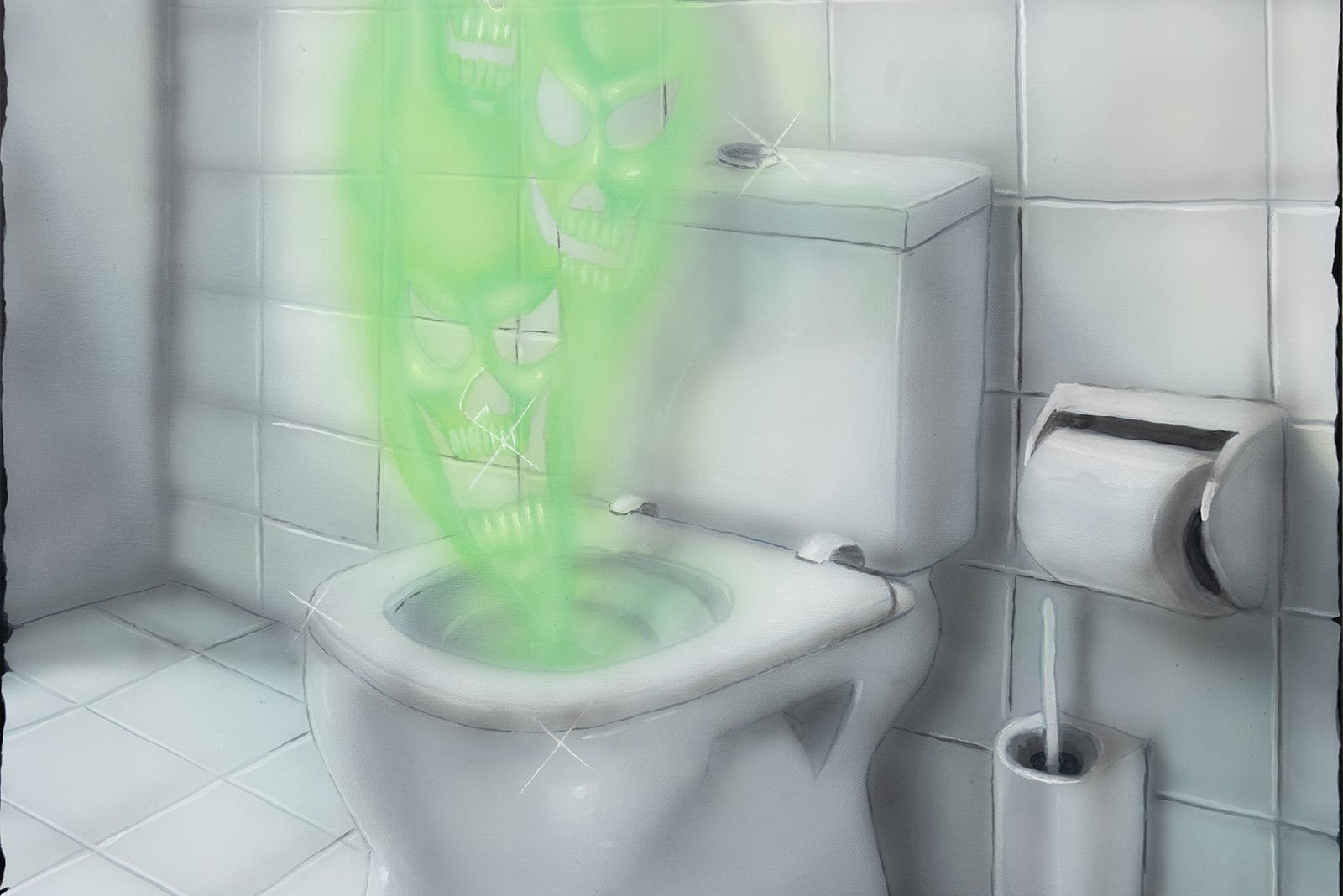 article image; primary-color: #A2B2A8;