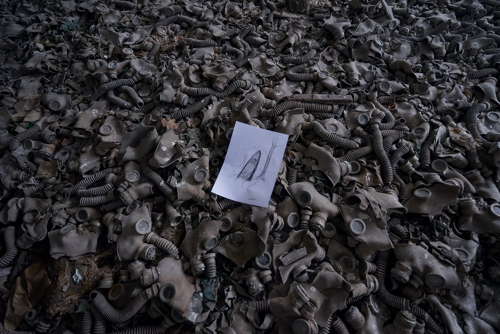 article image; primary-color: #302F34;