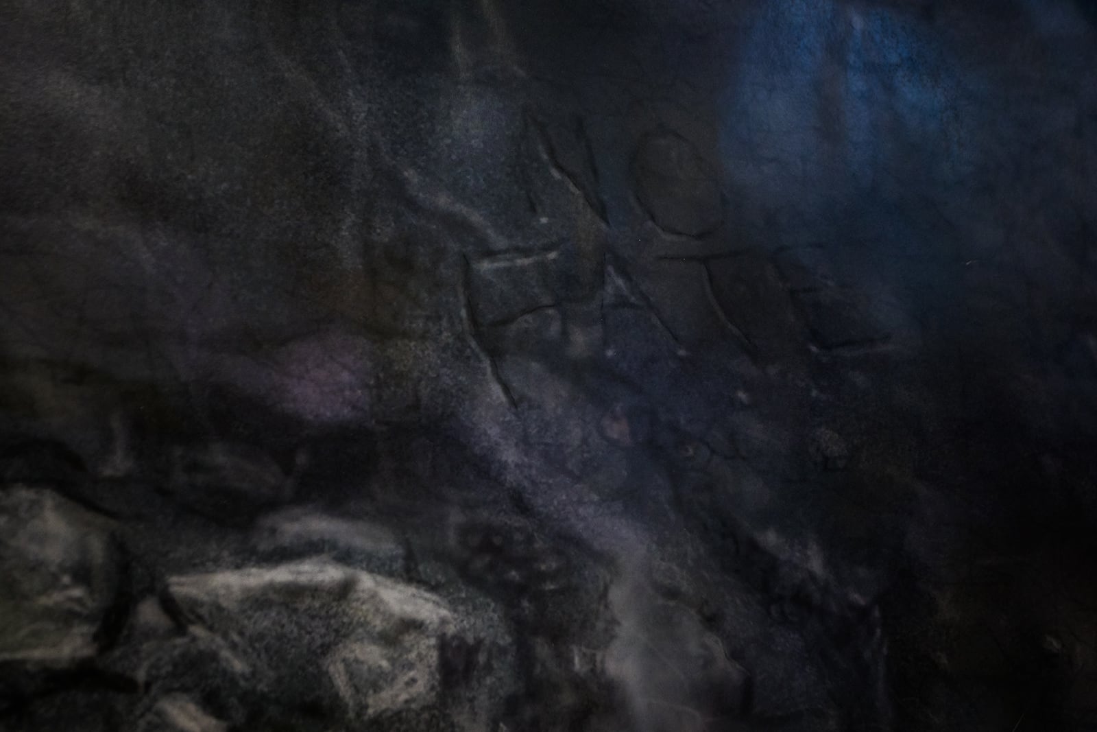 article image; primary-color: #1F2229;