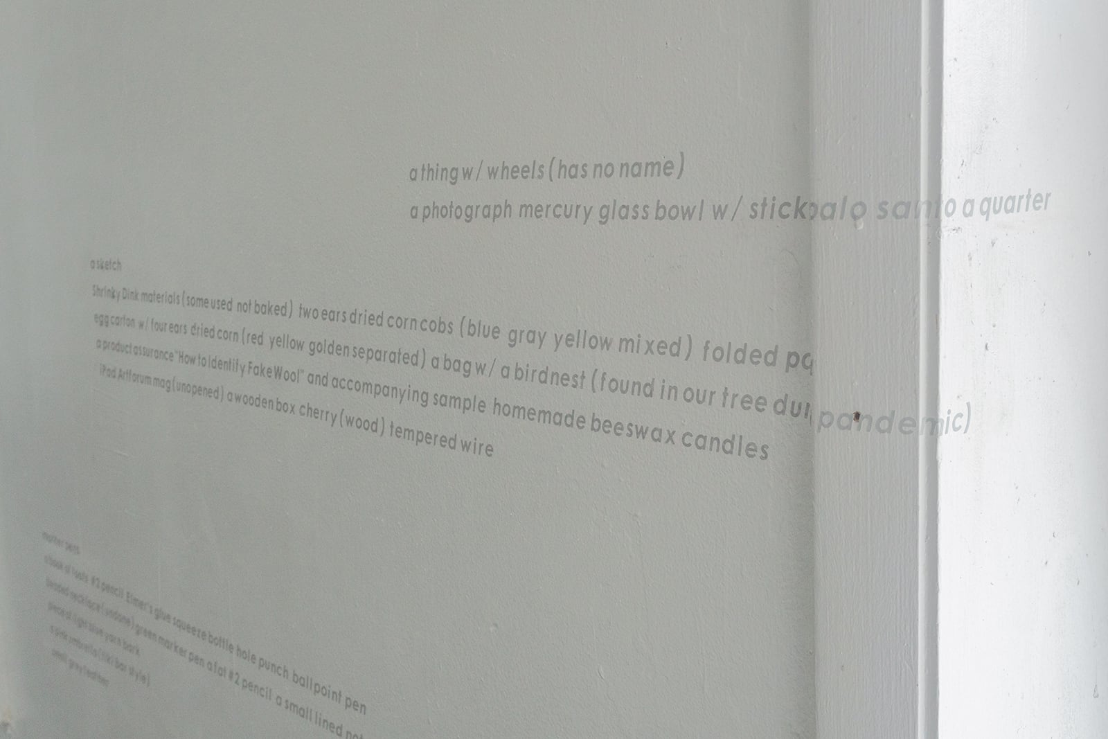 article image; primary-color: #ACADA8;