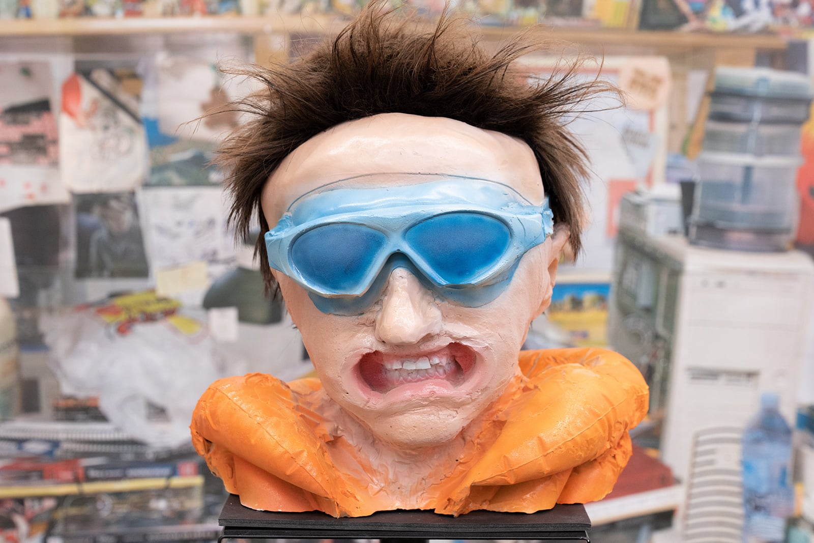 article image; primary-color: #A69488;