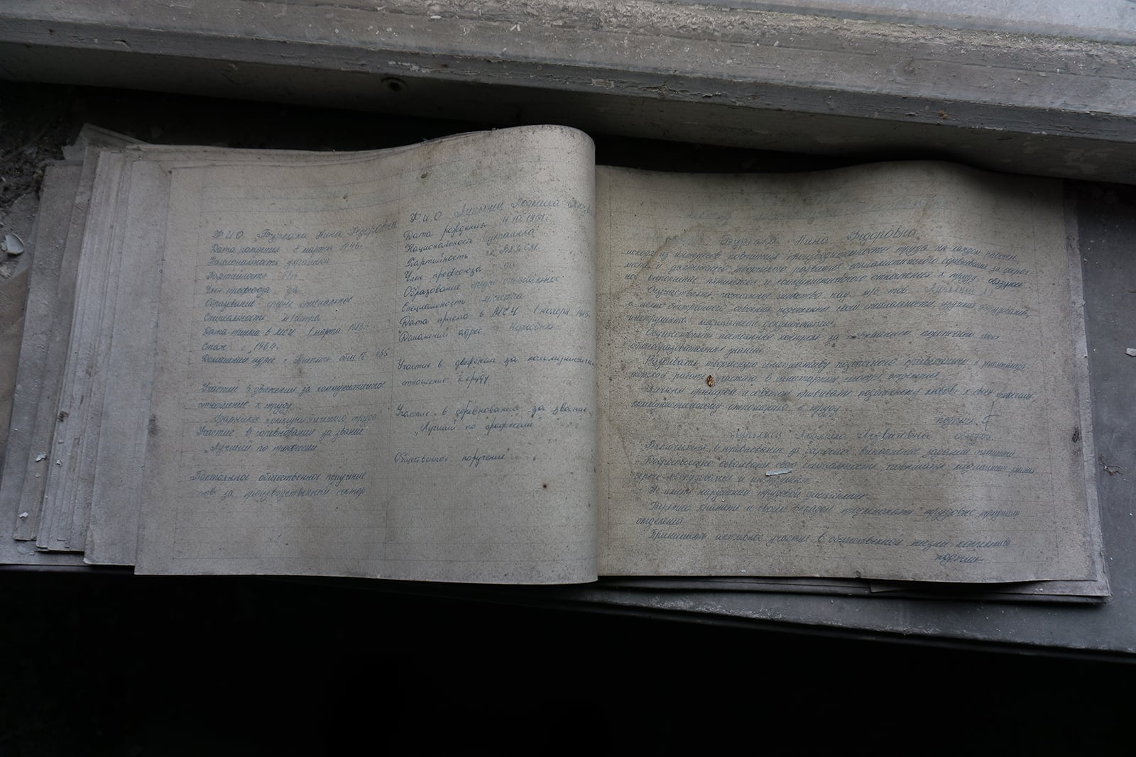 article image; primary-color: #525252;