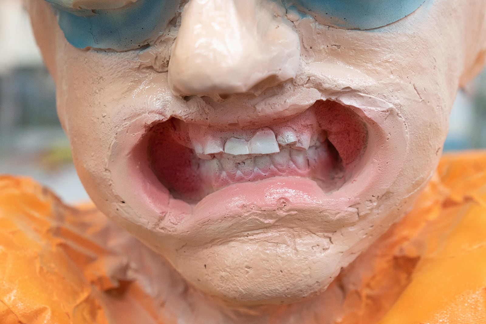 article image; primary-color: #BC8F78;