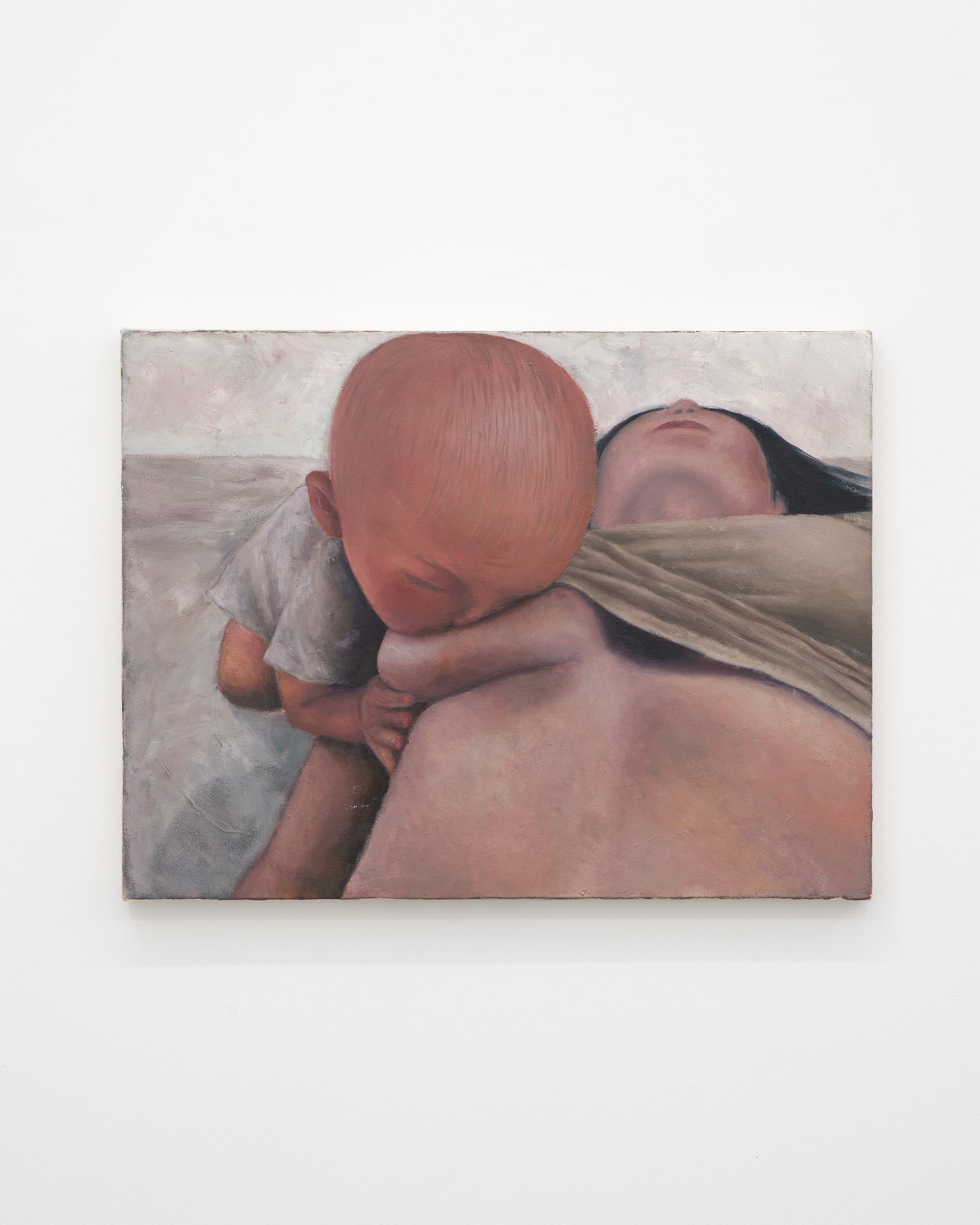 article image; primary-color: #D2C9C4;