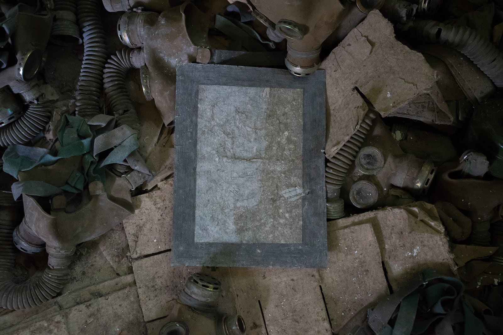 article image; primary-color: #3D3936;