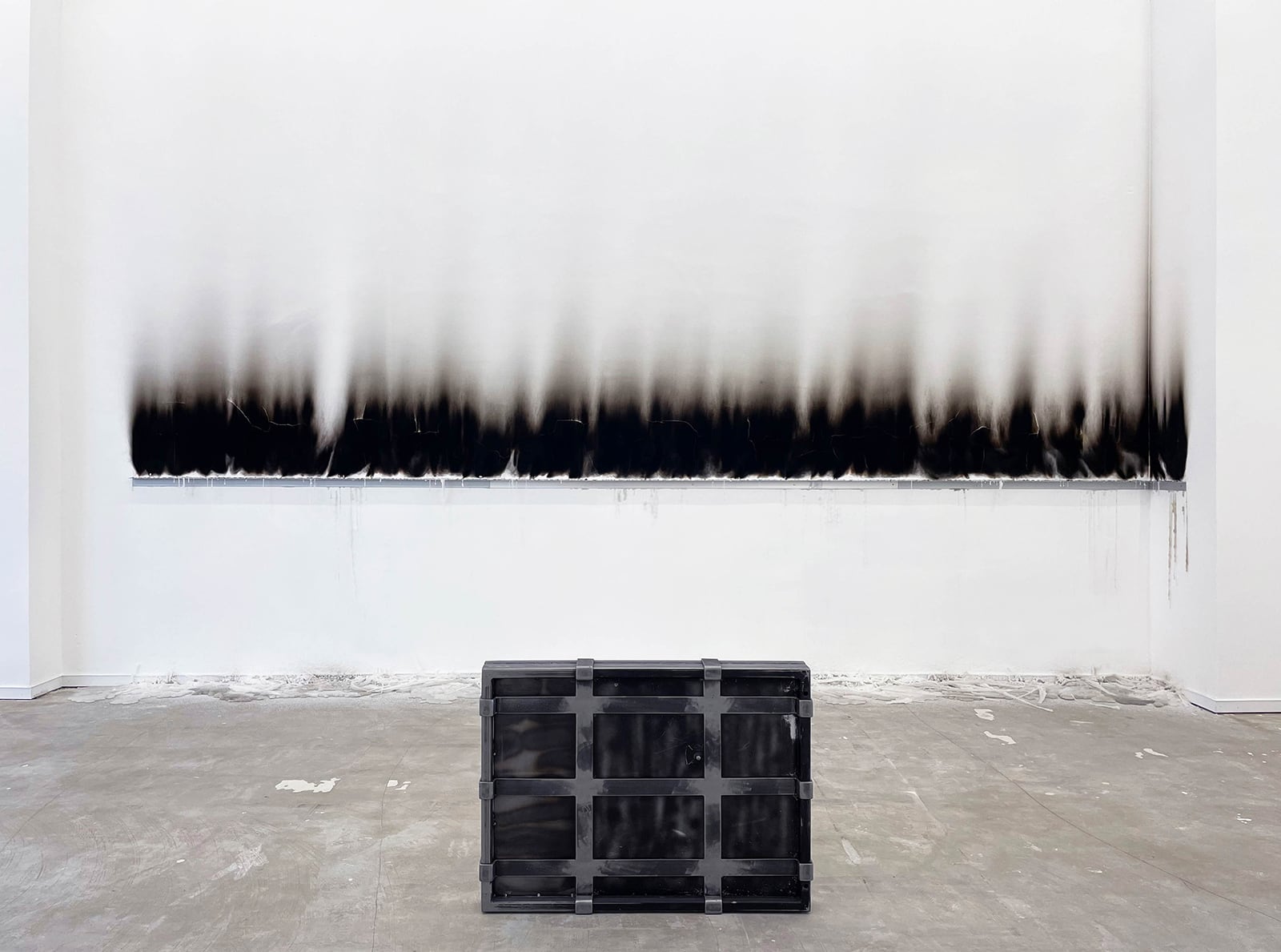 article image; primary-color: #BABABA;