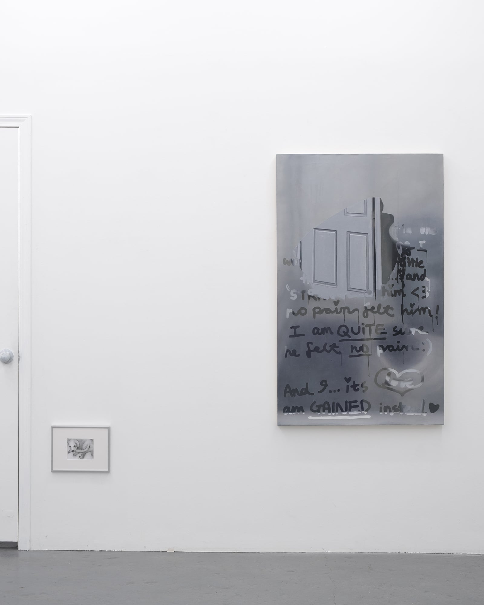 article image; primary-color: #CBCACF;