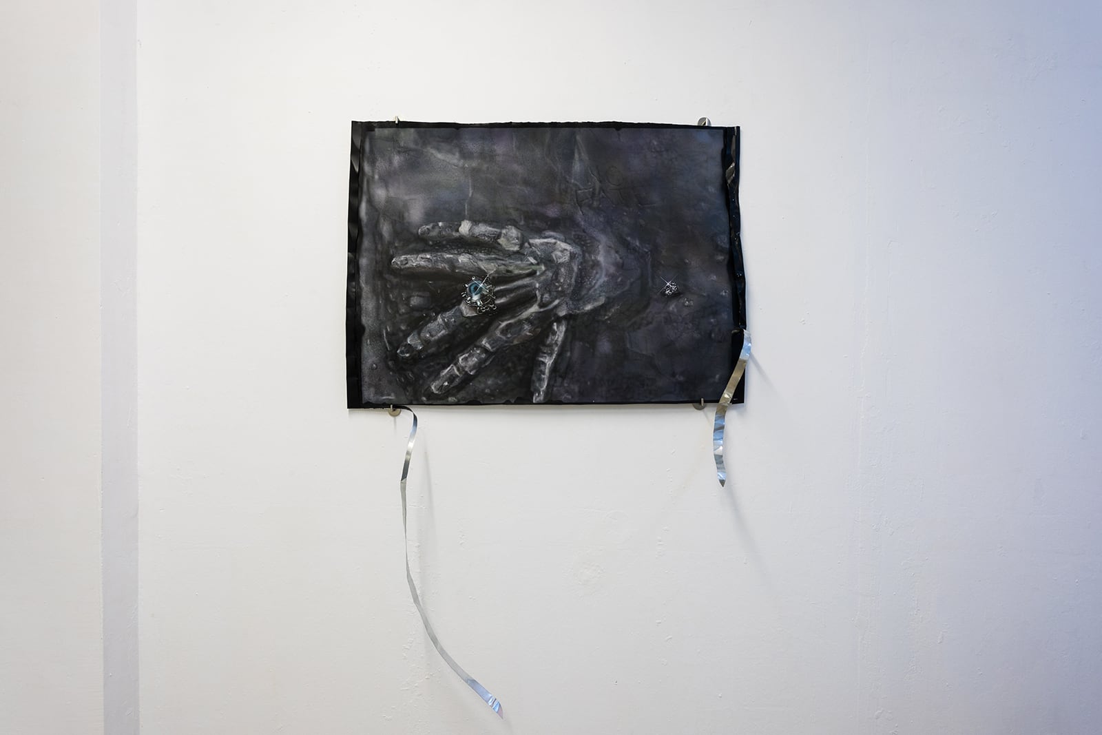 article image; primary-color: #BBBFC2;