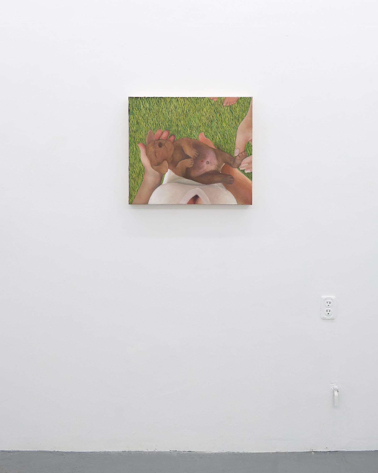 article image; primary-color: #DBD7D4;