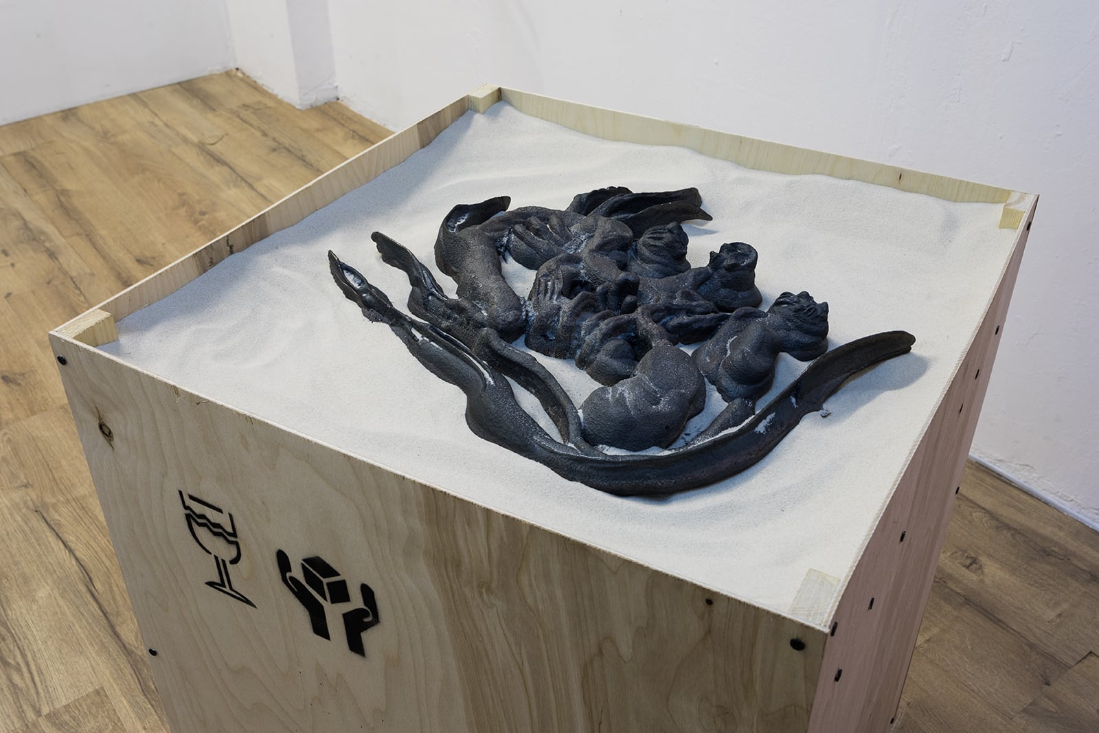 article image; primary-color: #968F87;